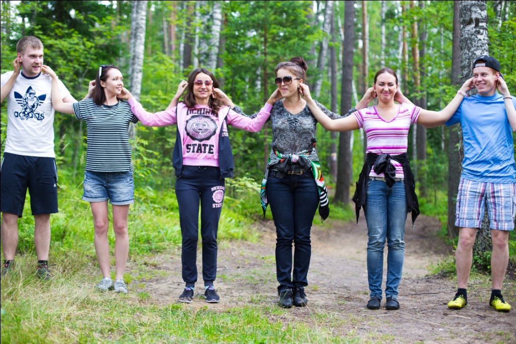 Монеты успеха