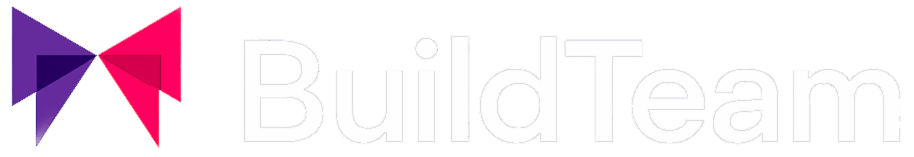 Buildteam